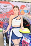 BangSaen GP 2025：Jul. 2025-0222