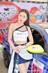 BangSaen GP 2025：Jul. 2025-0223