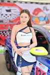 BangSaen GP 2025：Jul. 2025-0224