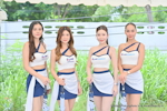 BangSaen GP 2025：Jul. 2025-0225