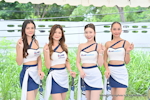 BangSaen GP 2025：Jul. 2025-0226