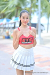 BangSaen GP 2025：Jul. 2025-0232