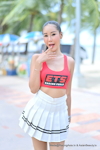 BangSaen GP 2025：Jul. 2025-0233