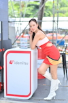 BangSaen GP 2025：Jul. 2025-0249