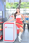 BangSaen GP 2025：Jul. 2025-0250