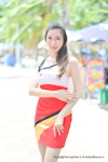 BangSaen GP 2025：Jul. 2025-0254