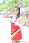 BangSaen GP 2025：Jul. 2025-0258