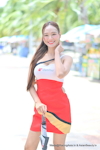 BangSaen GP 2025：Jul. 2025-0259