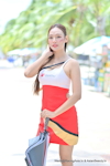 BangSaen GP 2025：Jul. 2025-0260