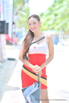 BangSaen GP 2025：Jul. 2025-0261