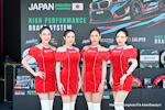 BangSaen GP 2025：Jul. 2025-0263
