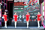 BangSaen GP 2025：Jul. 2025-0264
