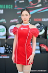 BangSaen GP 2025：Jul. 2025-0265
