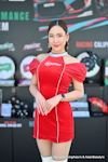 BangSaen GP 2025：Jul. 2025-0266