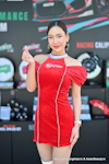 BangSaen GP 2025：Jul. 2025-0267