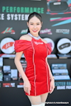 BangSaen GP 2025：Jul. 2025-0268