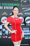 BangSaen GP 2025：Jul. 2025-0269