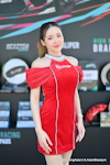BangSaen GP 2025：Jul. 2025-0270