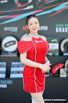 BangSaen GP 2025：Jul. 2025-0271