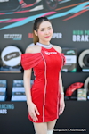 BangSaen GP 2025：Jul. 2025-0272