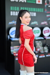 BangSaen GP 2025：Jul. 2025-0273