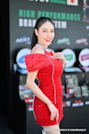 BangSaen GP 2025：Jul. 2025-0274