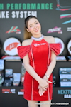 BangSaen GP 2025：Jul. 2025-0275