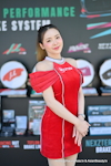 BangSaen GP 2025：Jul. 2025-0276