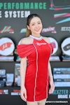 BangSaen GP 2025：Jul. 2025-0277