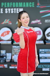 BangSaen GP 2025：Jul. 2025-0278