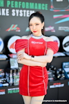 BangSaen GP 2025：Jul. 2025-0282