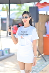 BangSaen GP 2025：Jul. 2025-0284