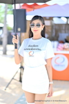 BangSaen GP 2025：Jul. 2025-0285