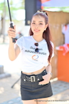 BangSaen GP 2025：Jul. 2025-0287