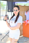 BangSaen GP 2025：Jul. 2025-0294