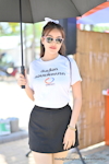 BangSaen GP 2025：Jul. 2025-0296