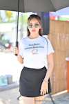 BangSaen GP 2025：Jul. 2025-0297