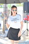 BangSaen GP 2025：Jul. 2025-0300