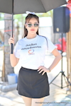BangSaen GP 2025：Jul. 2025-0301