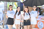 BangSaen GP 2025：Jul. 2025-0302