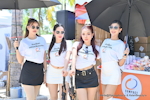 BangSaen GP 2025：Jul. 2025-0303