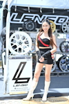 BangSaen GP 2025：Jul. 2025-0304