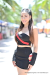BangSaen GP 2025：Jul. 2025-0308