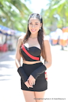 BangSaen GP 2025：Jul. 2025-0309