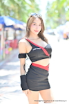 BangSaen GP 2025：Jul. 2025-0312
