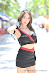 BangSaen GP 2025：Jul. 2025-0318