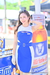 BangSaen GP 2025：Jul. 2025-0325