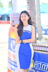 BangSaen GP 2025：Jul. 2025-0327