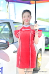 BangSaen GP 2025：Jul. 2025-0340