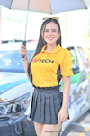 BangSaen GP 2025：Jul. 2025-0346